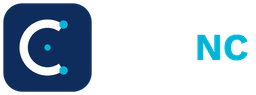 CotaNC