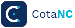 CotaNC